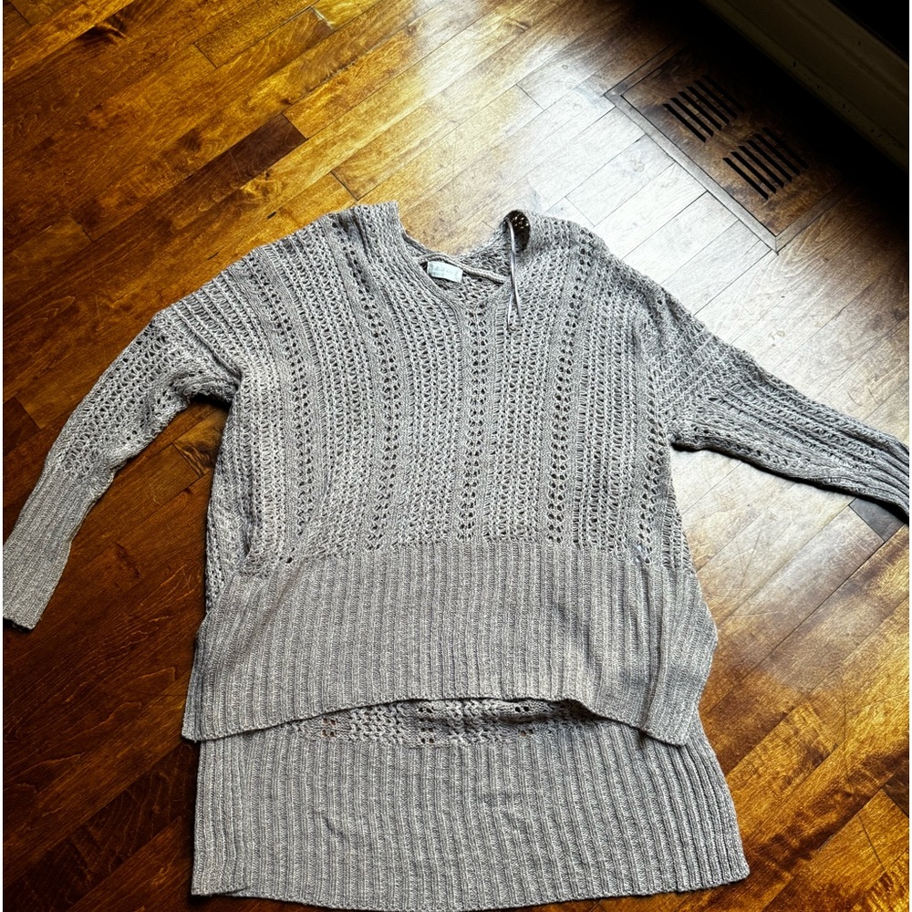 Boutique Sweater